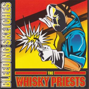 Download track Angels Playing Football The Whisky Priests