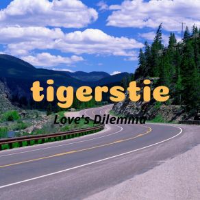 Download track Tangled Hearts Tigerstie