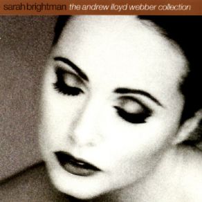 Download track Anything But Lonely Sarah Brightman