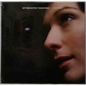 Download track The Lace Hankerchief My Brightest Diamond