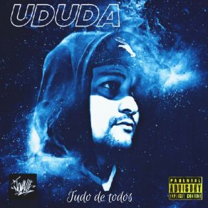 Download track Cotidiano UDudaJeff´Sul