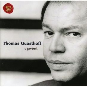 Download track 17-Thomas Quasthoff-Des Besten Königs Wink Und Wille (Beethoven) Thomas Quasthoff