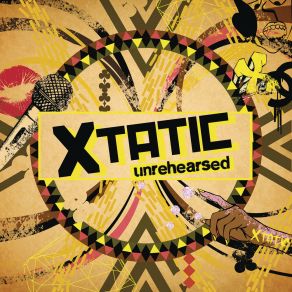 Download track Trouble Xtatic