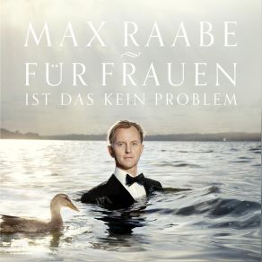 Download track Der Sommer Ist Vorbei' Max Raabe, Palastorchester