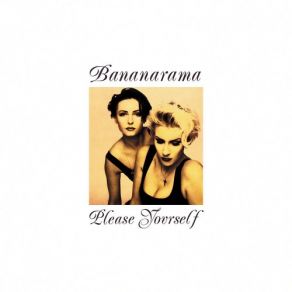 Download track Is She Good To You Bananarama