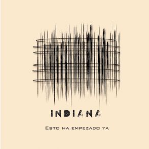 Download track Será Especial Indiana