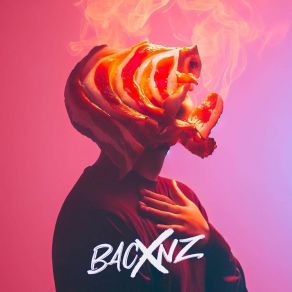 Download track Let You Go Bacxnz