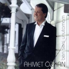 Download track Tek Kurşun Ahmet Özhan