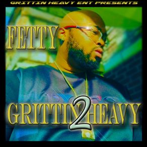 Download track Slab On 4's Fetty