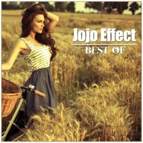 Download track Ordinary Madness Jojo Effect