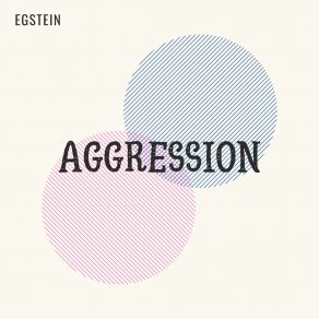 Download track Danger Egstein