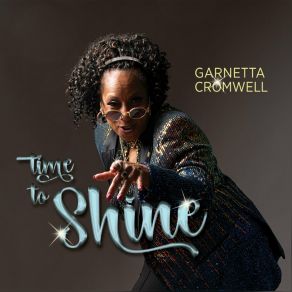 Download track I Rise With The Sun Garnetta Cromwell