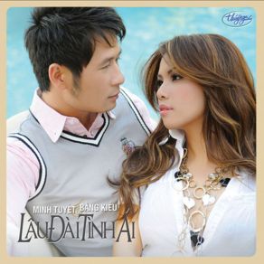 Download track Lau Dai Tinh Ai Bang Kieu