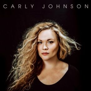 Download track Get Alone With You Carly Johnson