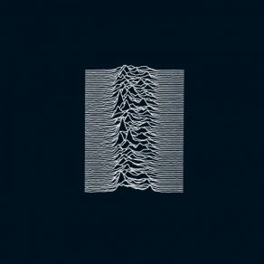 Download track Candidate (2019 Digital Master) JOY DIVISION