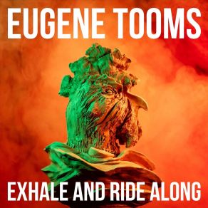 Download track The Black Door Eugene Tooms