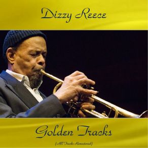 Download track Main Title (Nowhere To Go) (Remastered 2017; Original Motion Picture Soundtrack) Dizzy Reece