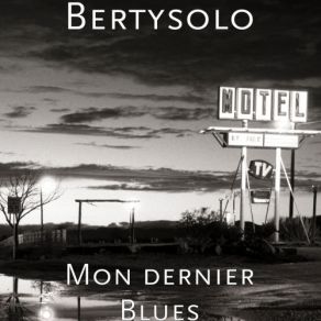 Download track On Peut En Sourire Bertysolo