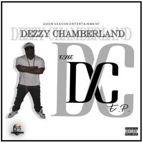 Download track Young And Reckless Dezzy ChamberlandT. Cartel