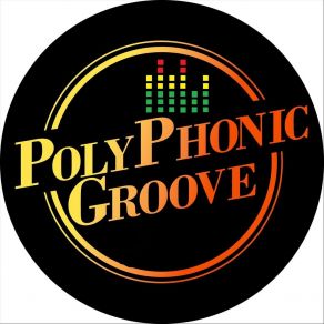 Download track Free To Be Me Polyphonic Groove