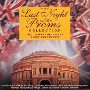 Download track I Vow To Thee, My Country Della Jones, The Royal Choral Society