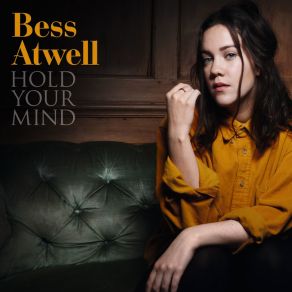 Download track Washed And Dried Bess Atwell