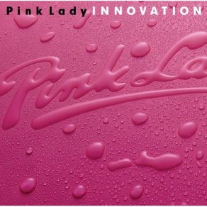 Download track Wanted Pink Lady