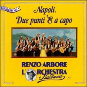 Download track Aummo... Aummo..  Renzo Arbore