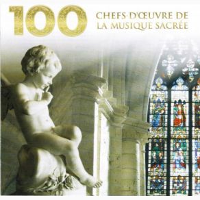 Download track Ave Maria (D'apres J. S Bach) Charles Gounod