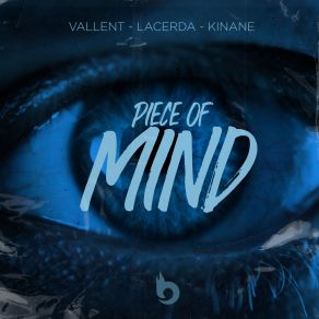 Download track Piece Of Mind (Extended Mix) Vallent