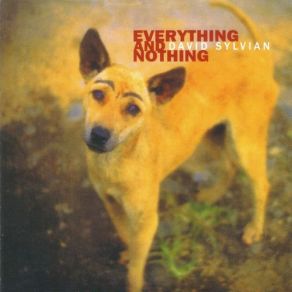 Download track Pop Song David Sylvian