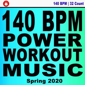 Download track Speechless (140 Bpm Workout Version) DJ Workout Instructor
