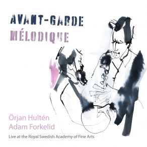 Download track Radio In My Head (Live) Orjan Hulten