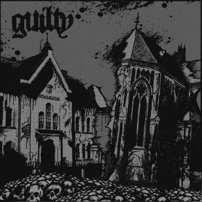 Download track II Guilty