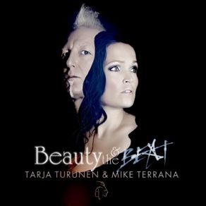 Download track Witch-Hunt Tarja Turunen, Mike Terrana