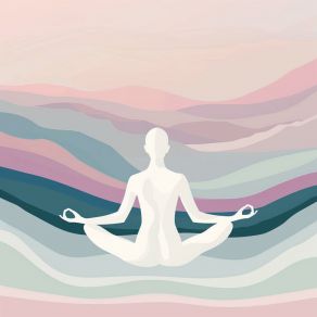 Download track Meditación En Silencio Salón De Chakras