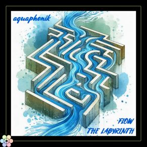 Download track The Labyrinth (Pure State Mix) Aquaphonik