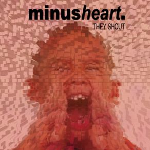 Download track They Shout (Phobos Reactor 80's Style) MinusheartPhobos Reactor