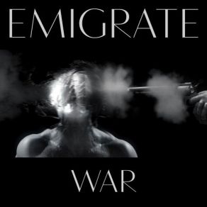 Download track War (Bazzazian Remix) Emigrate