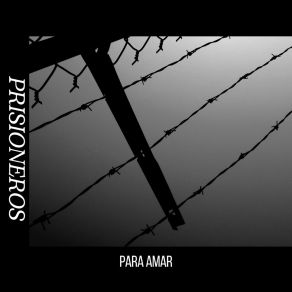 Download track Corazones Prisioneros