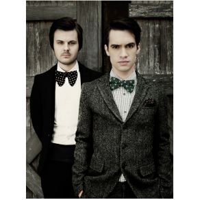 Download track I Come Alive Vices & Virtues