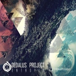 Download track Noumeno Dedalus Project