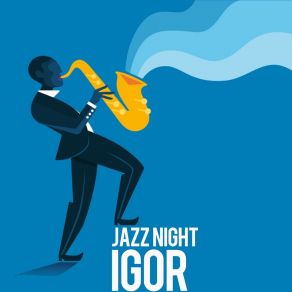 Download track Jazz Di Notte Live Igor