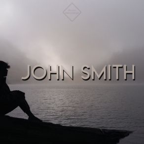 Download track Joy Lake John Smith