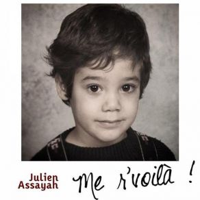 Download track Trente Deux Trente Quatre Julien Assayah