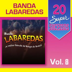 Download track Em Plena Lua De Mel Banda Labaredas