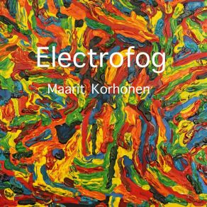 Download track Online Maarit Korhonen