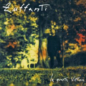 Download track La Quarta Vittima Fabio Zuffanti