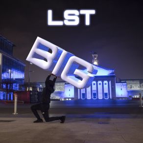 Download track BIG Lst