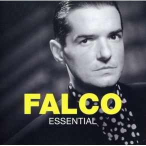 Download track Egoist Falco